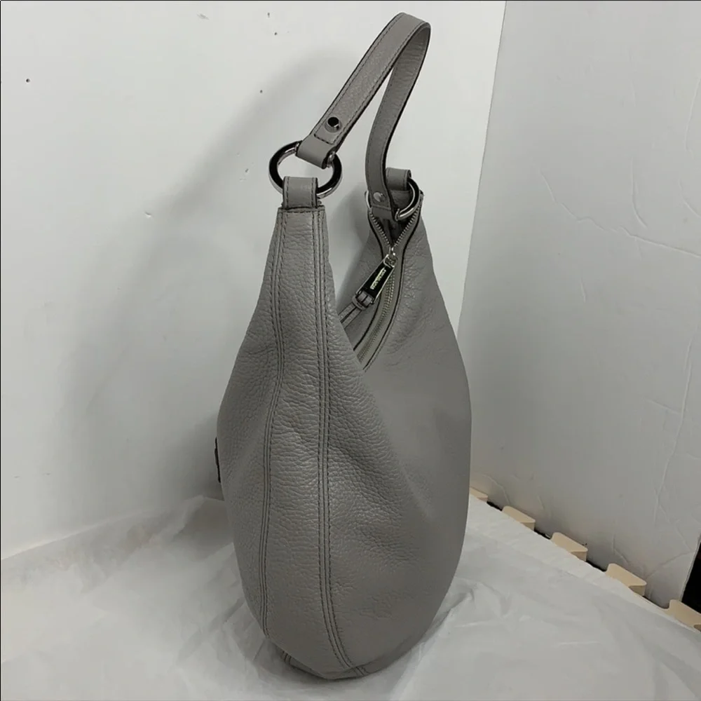 Michael Kors crafted from